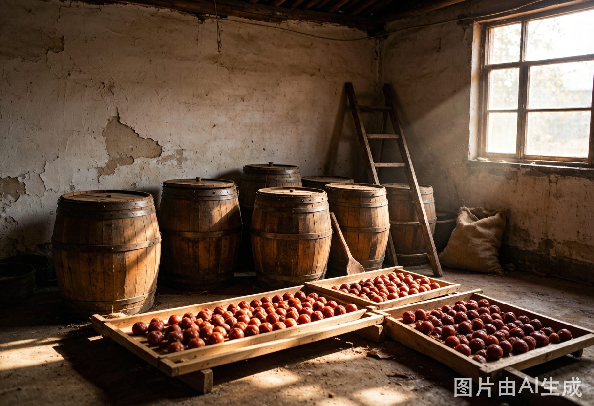 潮汕特产的礼盒定制趋势